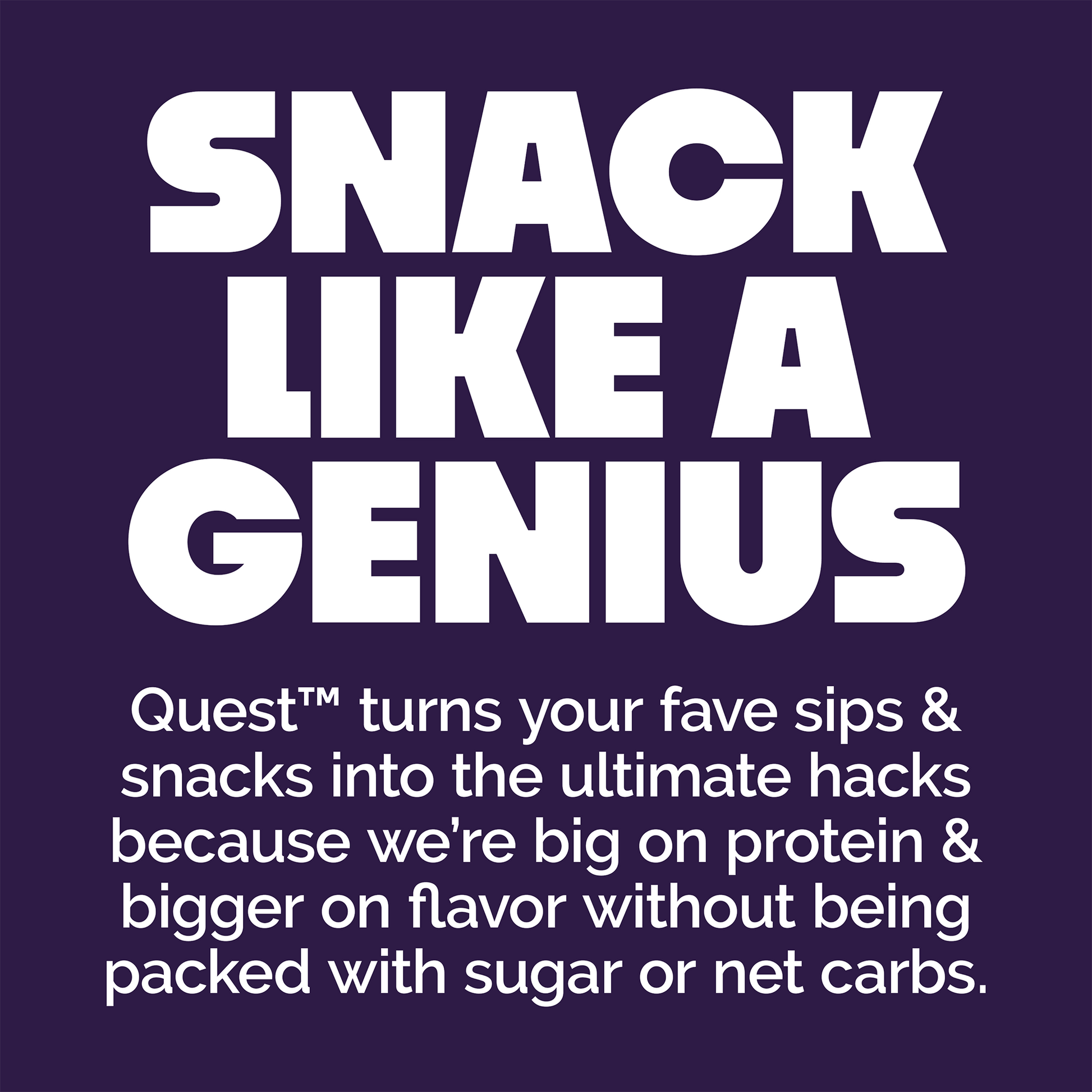 loaded-taco-tortilla-style-protein-chips-a3 qst-102620-loaded-taco-tortilla-style-protein-chips_9.png