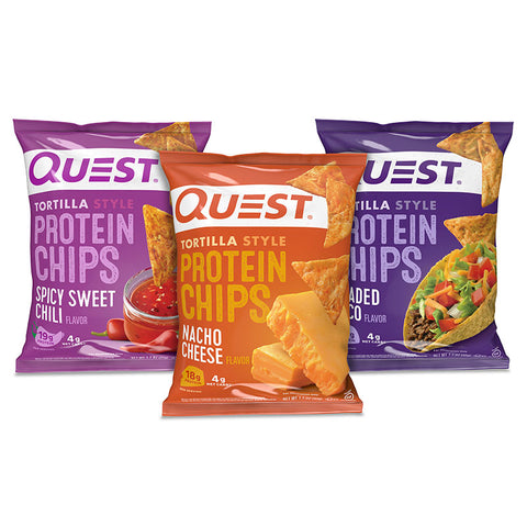 bestseller-chips-variety-pack-z7 qst-bstchp_480x480_cac8e605-0a4f-45a0-a308-6dcc6f364c3b.jpg