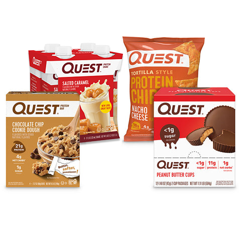 bestseller-variety-pack-d1 qst-bstsel-Bestseller-Variety-Pack.png