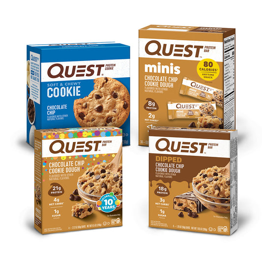 chocolate-chip-cookie-dough-variety-pack-v0 qst-cccdv4-chocolate-chip-cookie-dough-vp.jpg