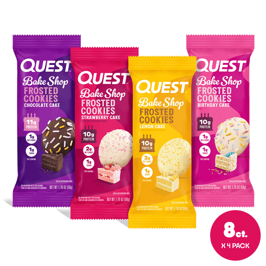 frosted-cookies-variety-pack-h1 qst-frstck-frosted-cookies-variety-pack_1.png