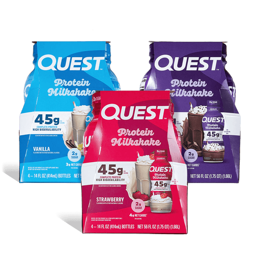 milkshake-variety-pack-x0 qst-mlkshk-milkshake-variety-pack.png