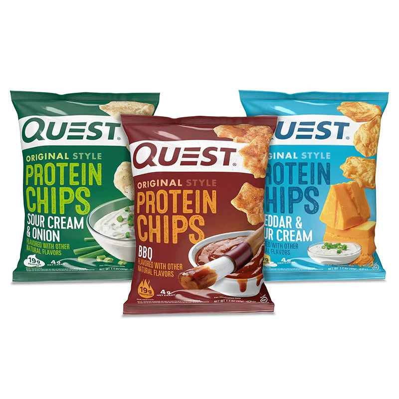 original-chips-variety-pack-u9 qst-orgchp.webp