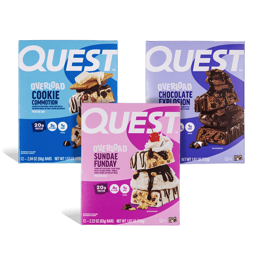 overload-variety-pack-m2 qst-ovrldp-overload-variety-pack.png