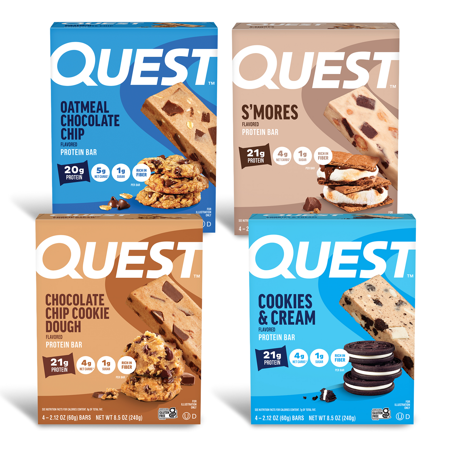 protein-bar-variety-pack-o8 qst-protbr-protein-bar-variety-pack_1.png