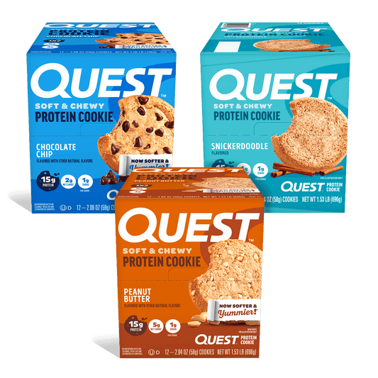 protein-cookies-variety-pack-b3 qst-protck-protein-cookie-variety-pack_1.png