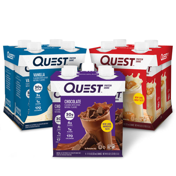 protein-shake-variety-pack-g4 qst-shakes-protein-shake-variety-pack_1_de4d9b52-bf58-4c4e-93d6-c2554a5ddf78.jpg