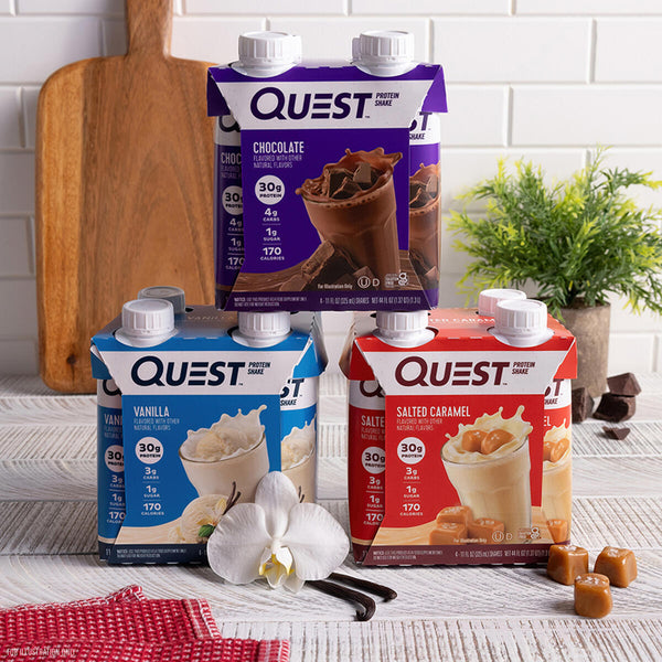 protein-shake-variety-pack-g4 qst-shakes-protein-shake-variety-pack_2_d1b30224-dad0-4a18-87f4-7c4bed5ec6e4.jpg
