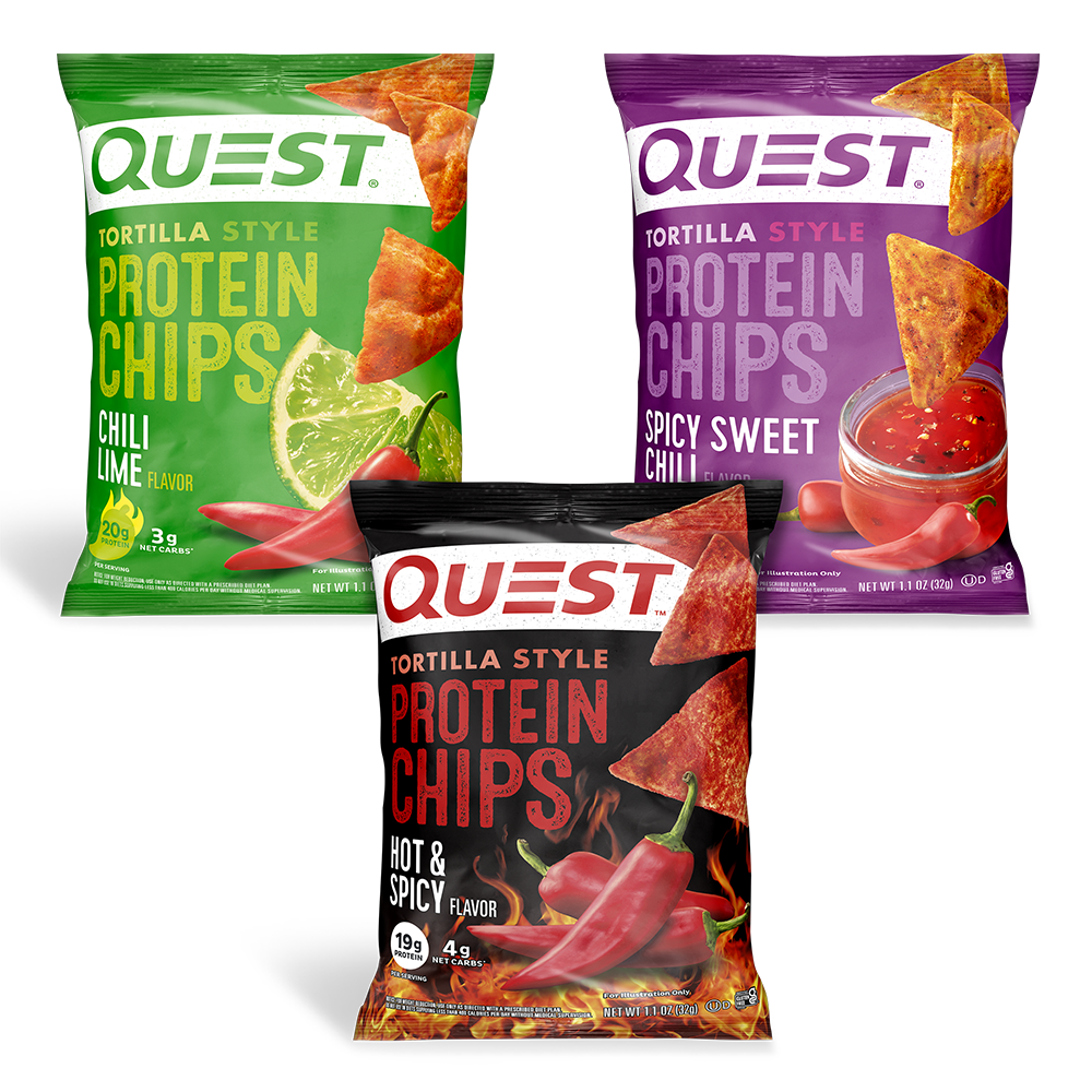 spicy-protein-chips-variety-pack-x7 qst-spychp-spicy-protein-chips-variety-pack.png