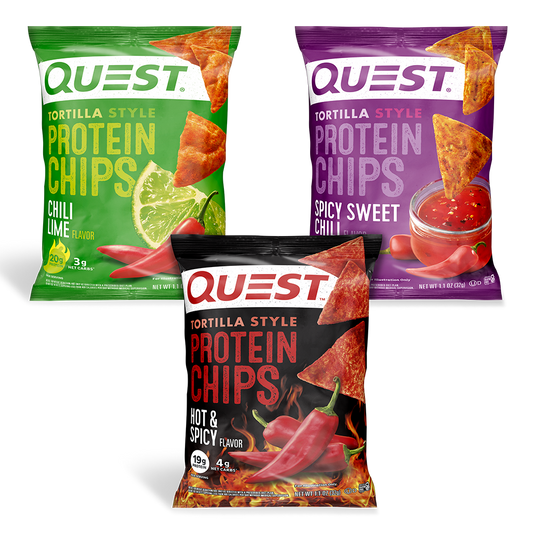 spicy-protein-chips-variety-pack-x7 qst-spychp-spicy-protein-chips-variety-pack.png