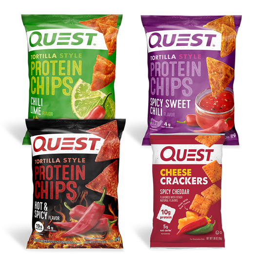 spicy-snack-variety-pack-y9 qst-spysnk-spicy-snack-variety-pack.png