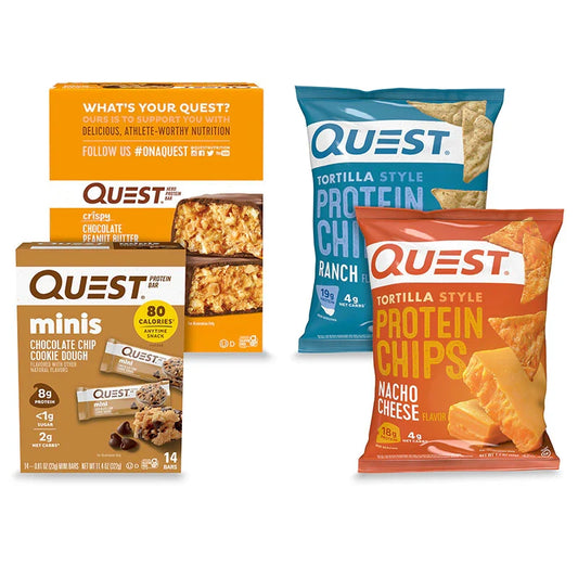 sweet-and-salty-variety-pack-w2 qst-swtslt.webp